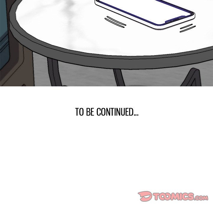 Daughter In Law Chapter 41 - HolyManga.Net