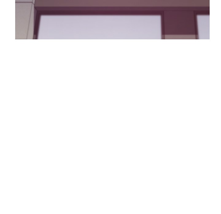 Daughter In Law Chapter 41 - HolyManga.Net