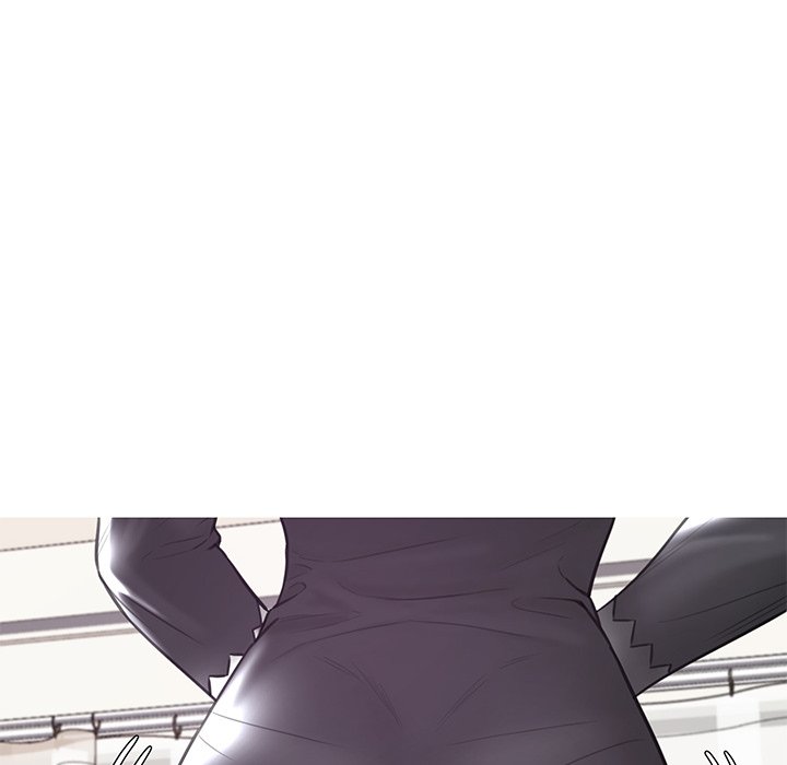 Daughter In Law Chapter 41 - HolyManga.Net