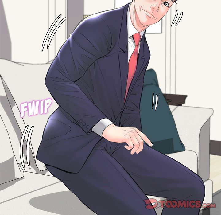 Daughter In Law Chapter 41 - HolyManga.Net