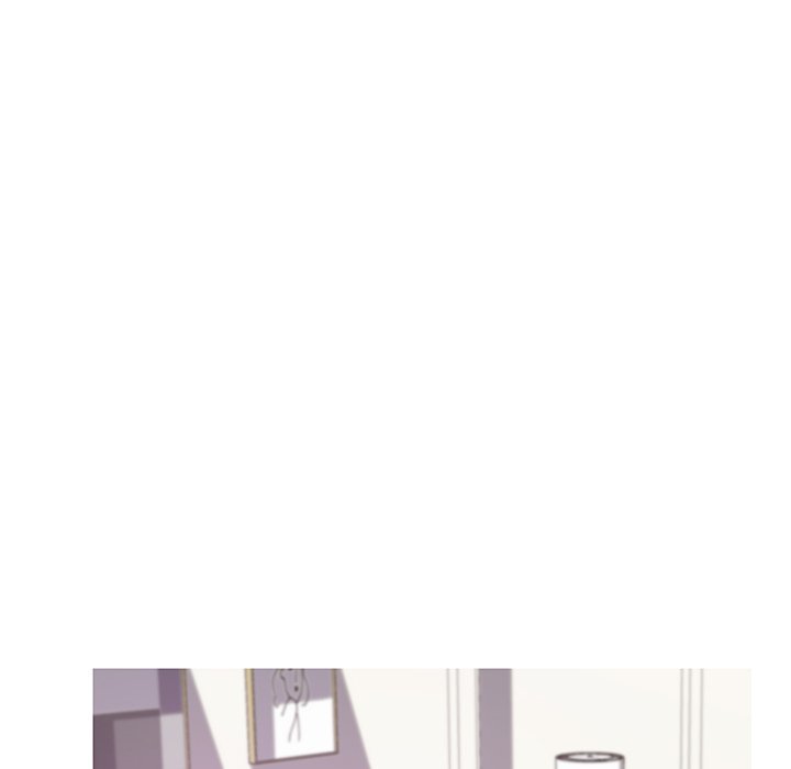 Daughter In Law Chapter 41 - HolyManga.Net