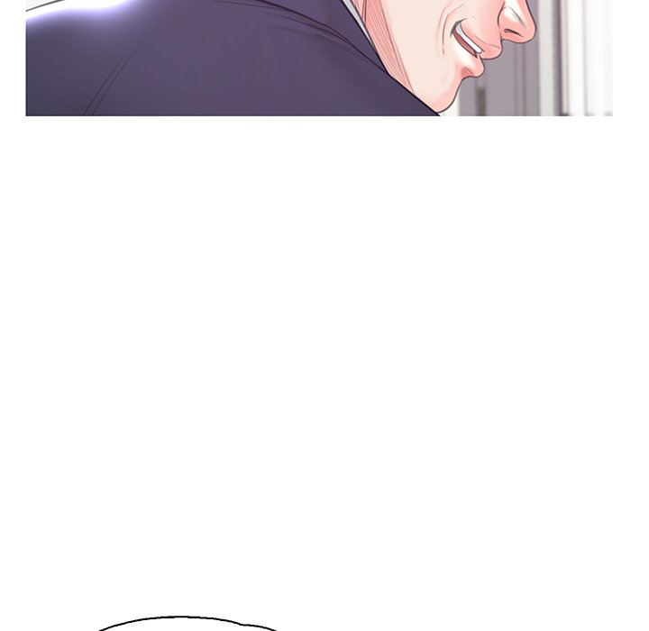 Daughter In Law Chapter 41 - HolyManga.Net