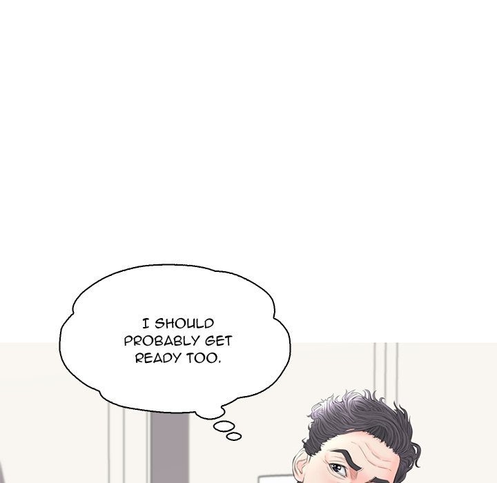 Daughter In Law Chapter 41 - HolyManga.Net