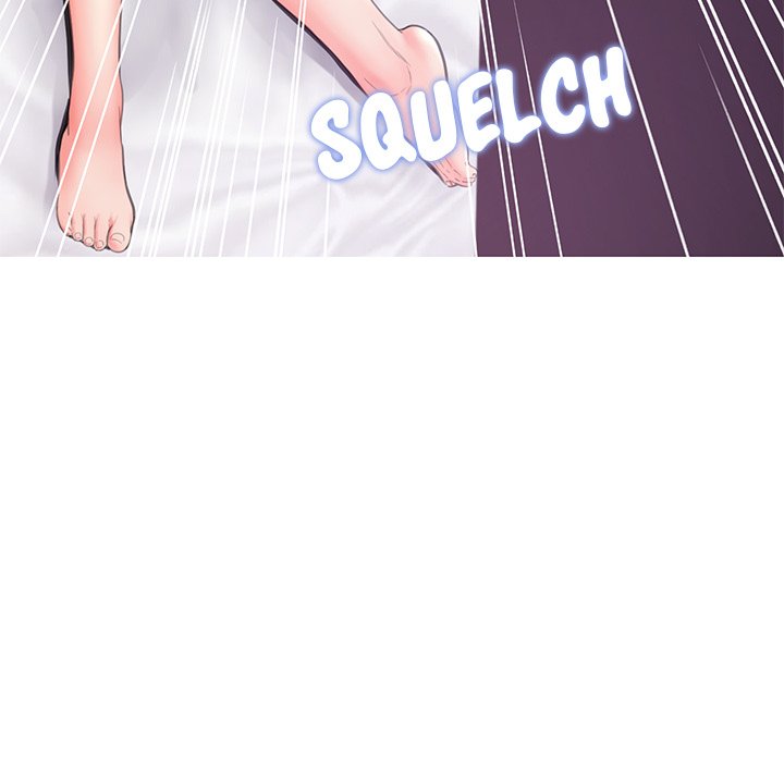 Daughter In Law Chapter 41 - HolyManga.Net