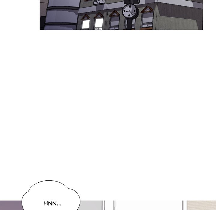 Daughter In Law Chapter 41 - HolyManga.Net