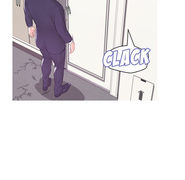 Daughter In Law Chapter 41 - HolyManga.Net