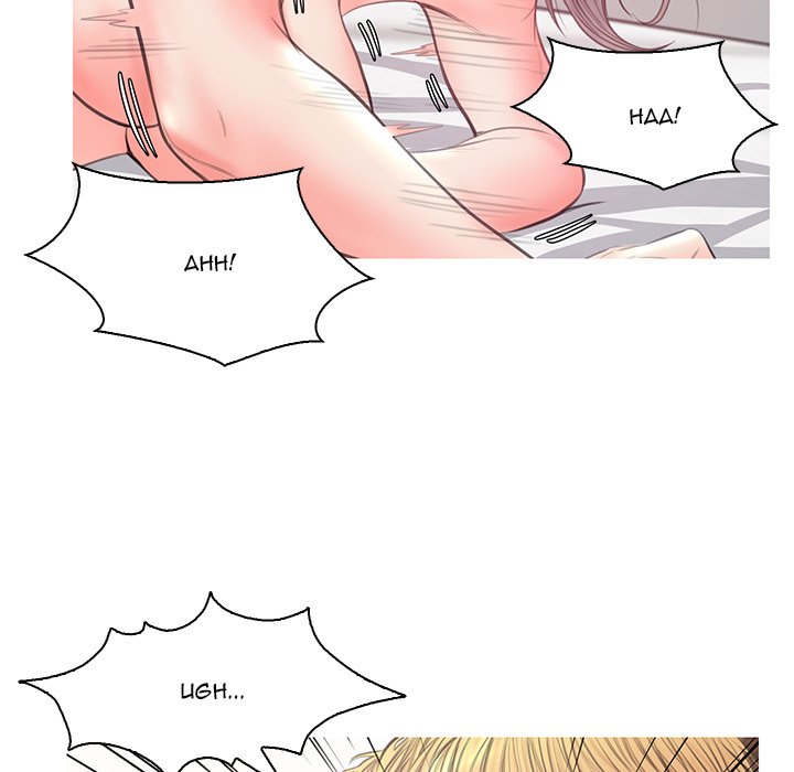 Daughter In Law Chapter 41 - HolyManga.Net