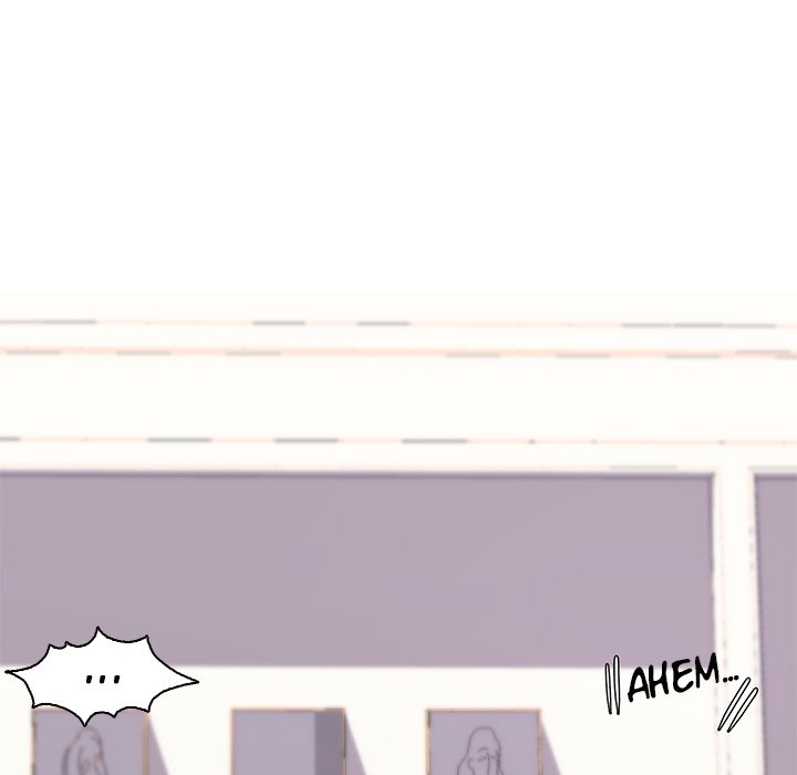 Daughter In Law Chapter 41 - HolyManga.Net