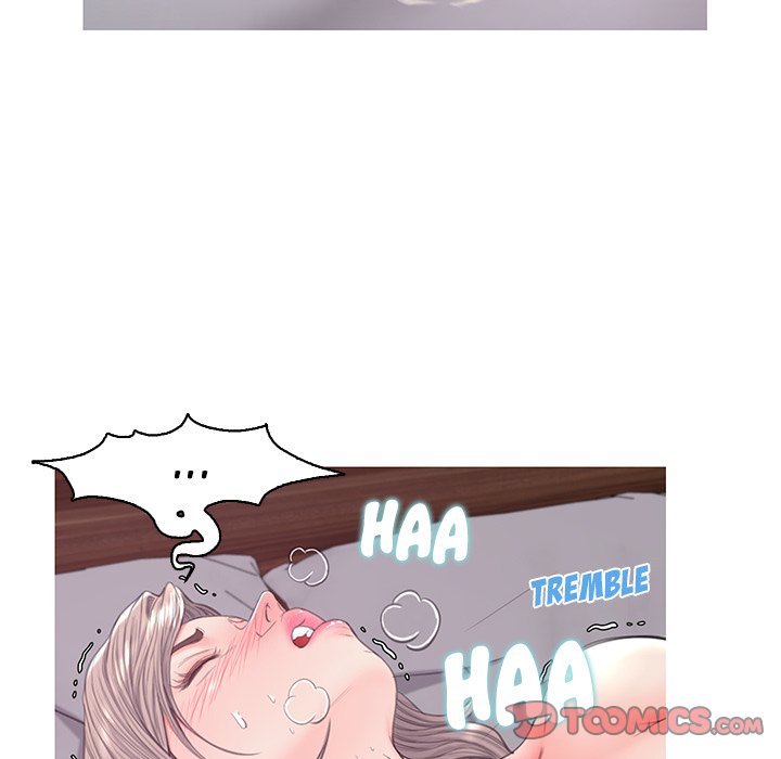 Daughter In Law Chapter 41 - HolyManga.Net