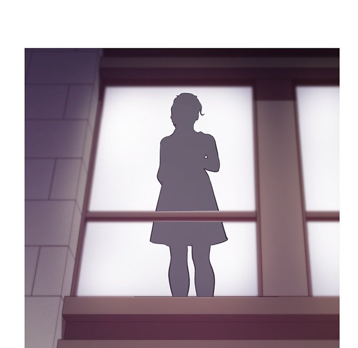 Daughter In Law Chapter 41 - HolyManga.Net