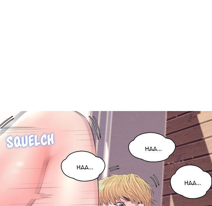 Daughter In Law Chapter 41 - HolyManga.Net
