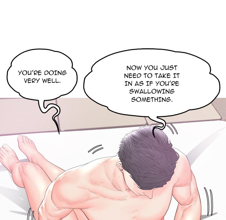 Daughter In Law Chapter 42 - HolyManga.Net