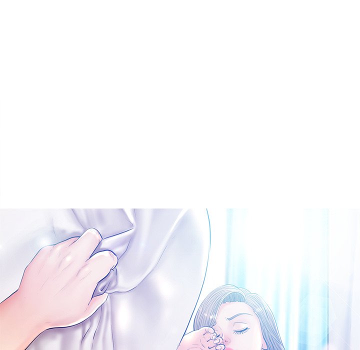 Daughter In Law Chapter 42 - HolyManga.Net