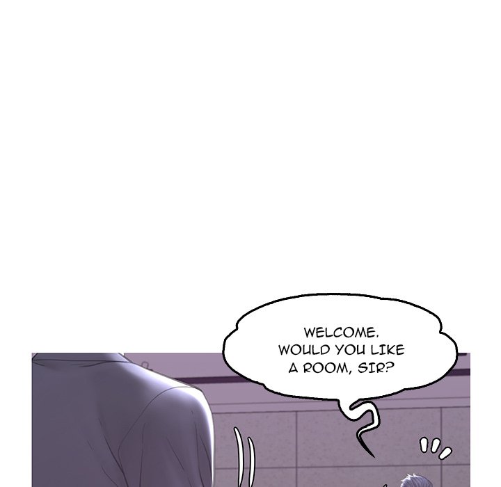 Daughter In Law Chapter 42 - HolyManga.Net
