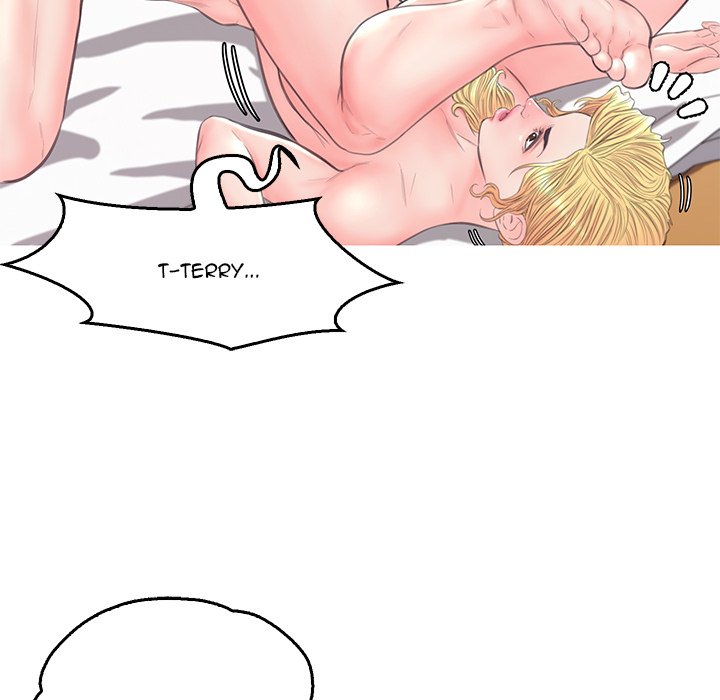 Daughter In Law Chapter 42 - HolyManga.Net
