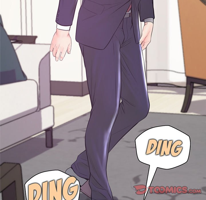 Daughter In Law Chapter 42 - HolyManga.Net