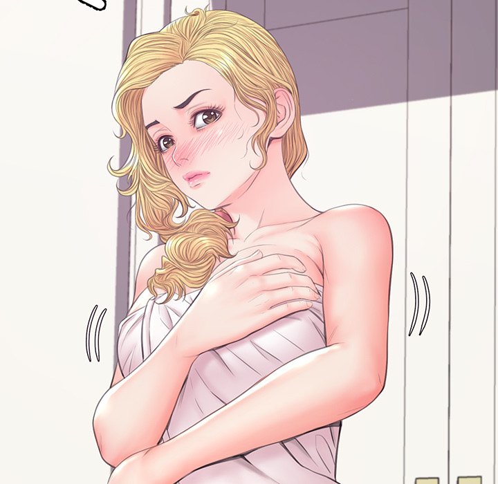 Daughter In Law Chapter 42 - HolyManga.Net