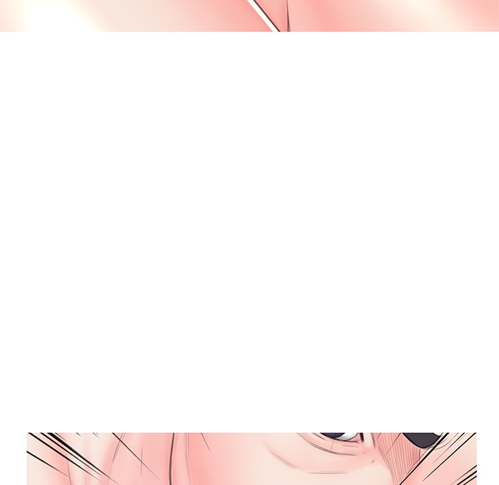 Daughter In Law Chapter 42 - HolyManga.Net