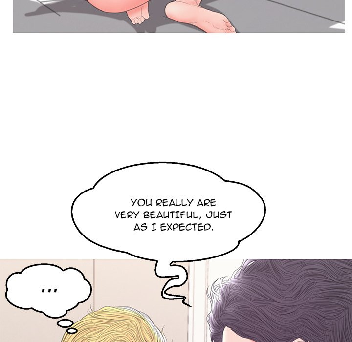 Daughter In Law Chapter 42 - HolyManga.Net