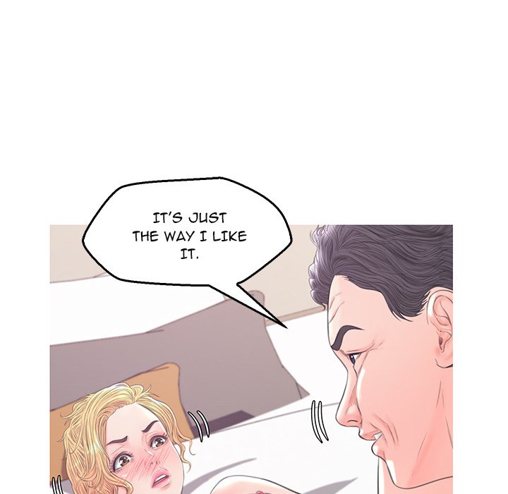 Daughter In Law Chapter 42 - HolyManga.Net