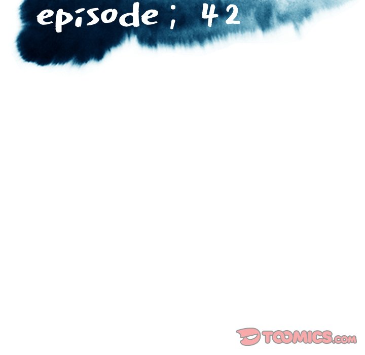 Daughter In Law Chapter 42 - HolyManga.Net