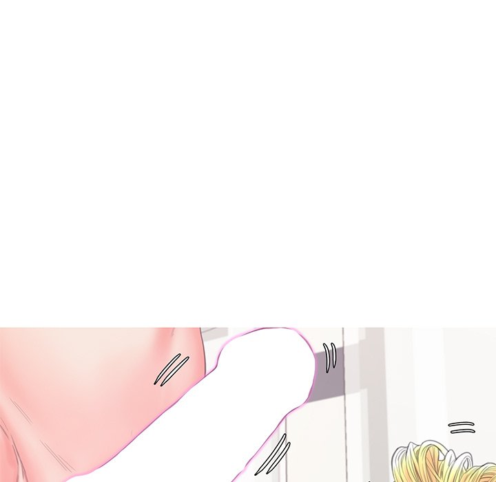 Daughter In Law Chapter 42 - HolyManga.Net