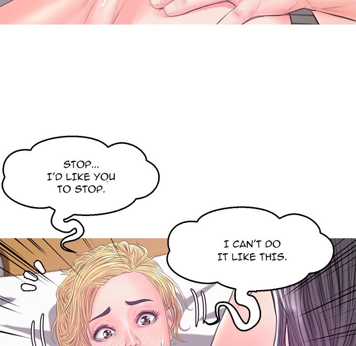 Daughter In Law Chapter 42 - HolyManga.Net
