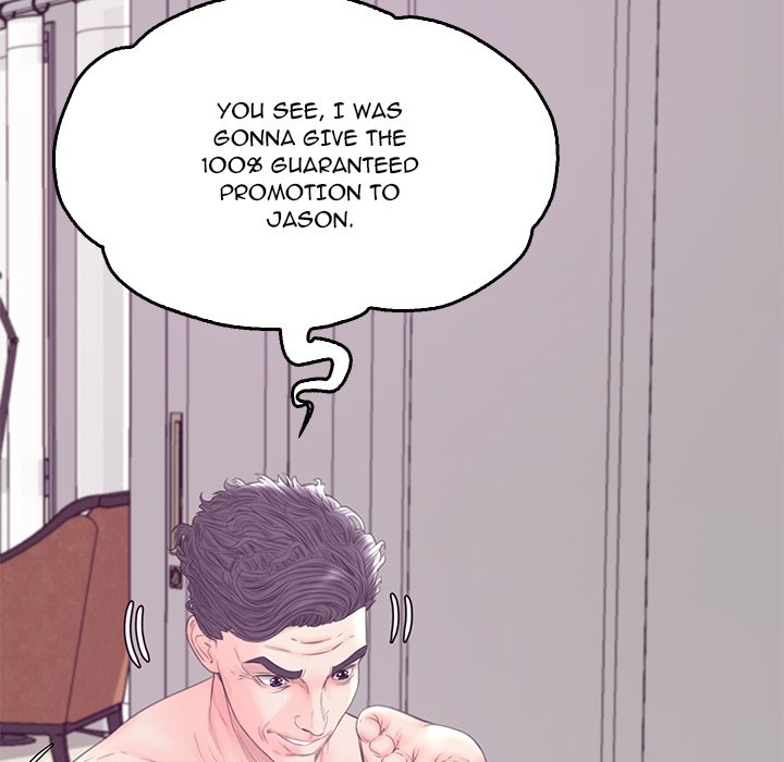Daughter In Law Chapter 42 - HolyManga.Net