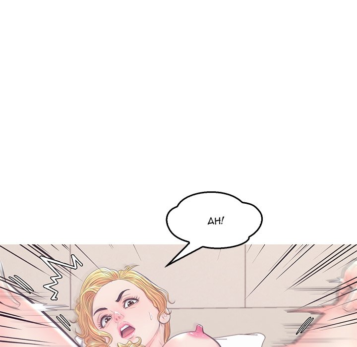 Daughter In Law Chapter 42 - HolyManga.Net