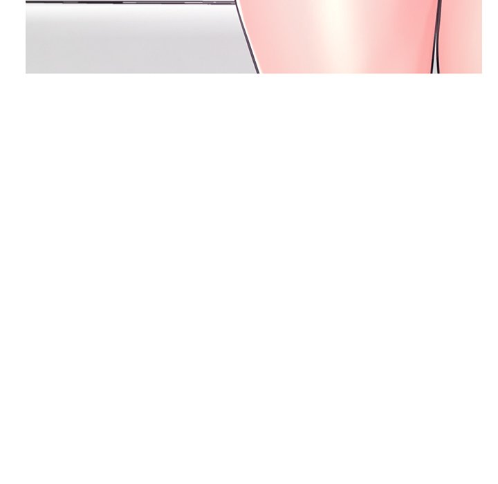 Daughter In Law Chapter 42 - HolyManga.Net