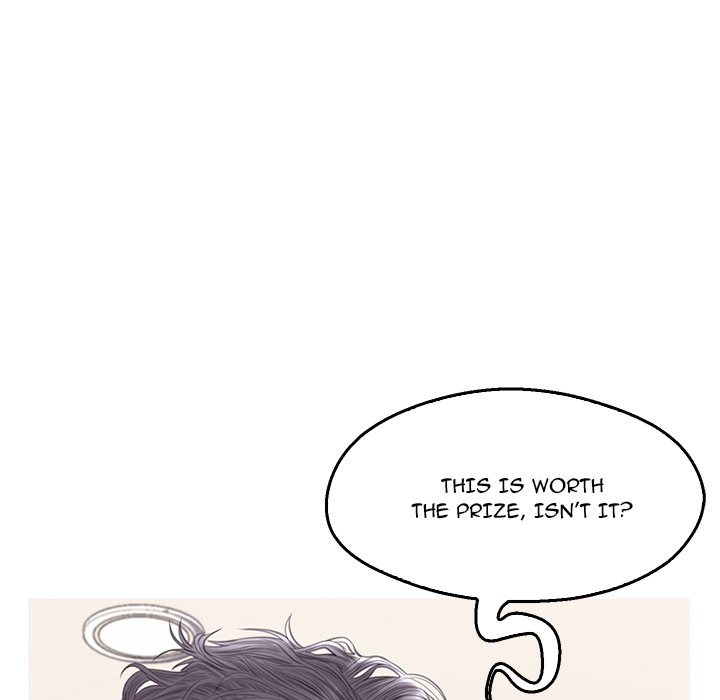 Daughter In Law Chapter 42 - HolyManga.Net