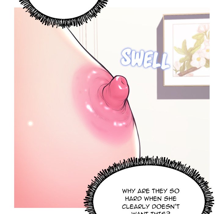 Daughter In Law Chapter 42 - HolyManga.Net