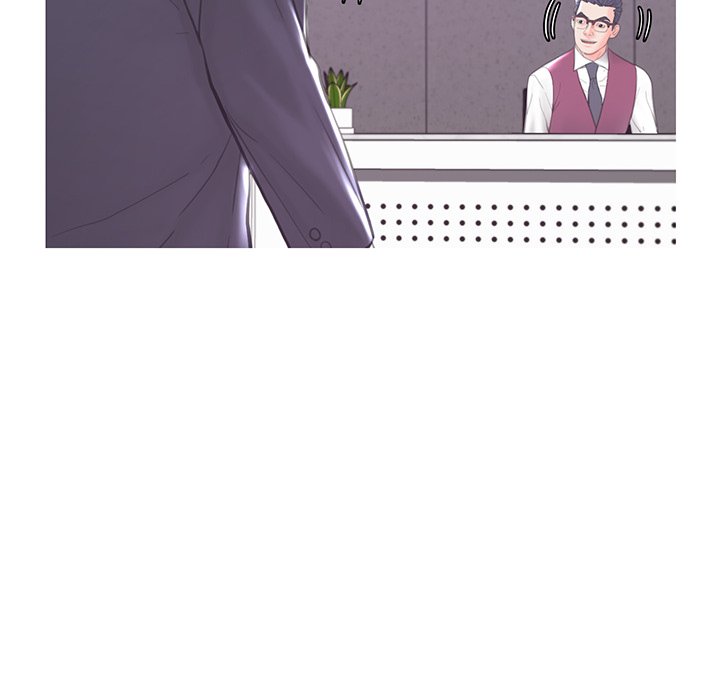 Daughter In Law Chapter 42 - HolyManga.Net