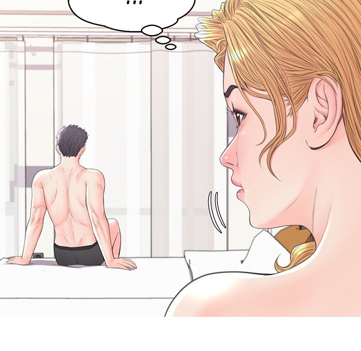Daughter In Law Chapter 42 - HolyManga.Net