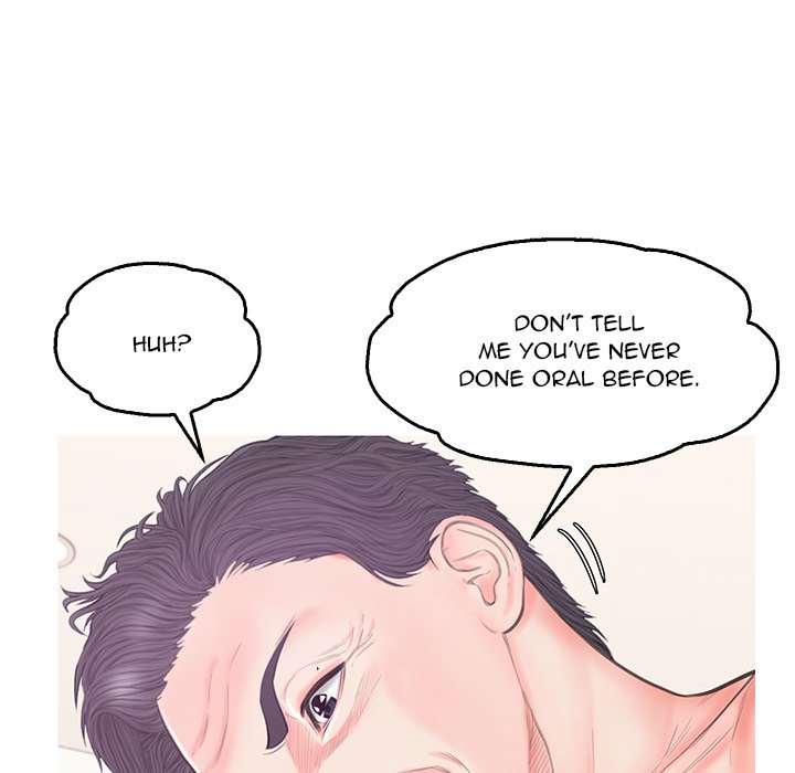 Daughter In Law Chapter 42 - HolyManga.Net