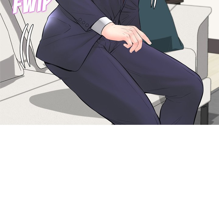 Daughter In Law Chapter 42 - HolyManga.Net