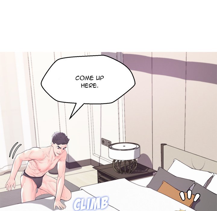 Daughter In Law Chapter 42 - HolyManga.Net