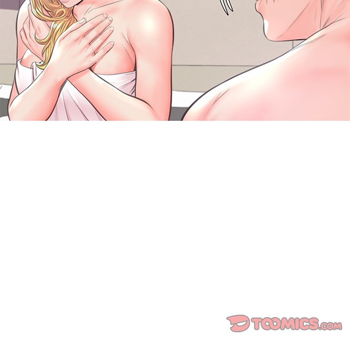 Daughter In Law Chapter 42 - HolyManga.Net