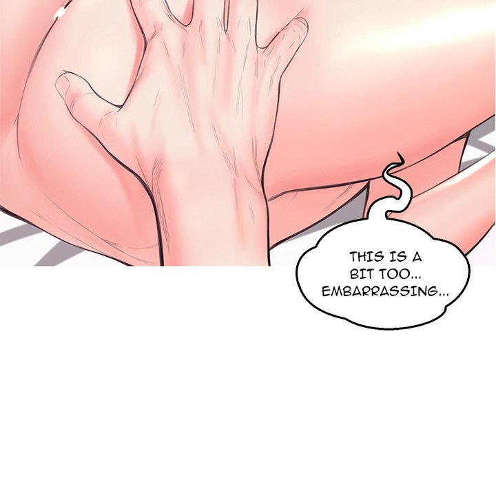 Daughter In Law Chapter 42 - HolyManga.Net