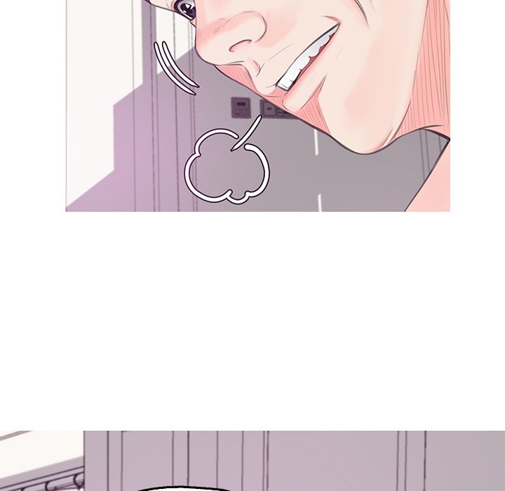 Daughter In Law Chapter 42 - HolyManga.Net