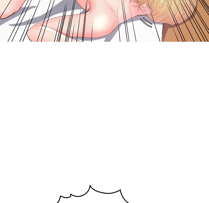 Daughter In Law Chapter 42 - HolyManga.Net