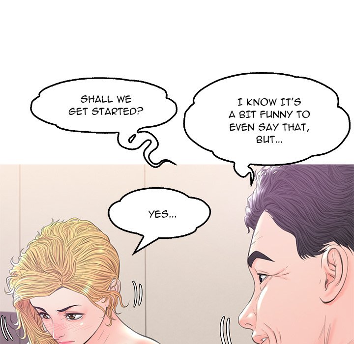 Daughter In Law Chapter 42 - HolyManga.Net