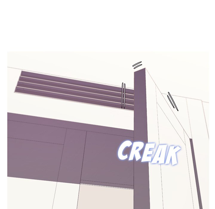 Daughter In Law Chapter 42 - HolyManga.Net