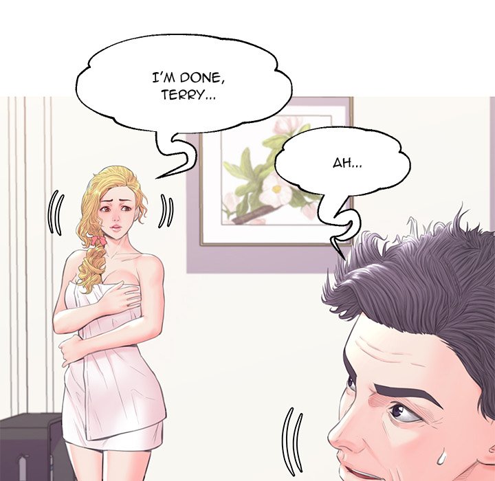 Daughter In Law Chapter 42 - HolyManga.Net
