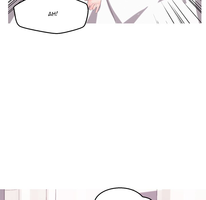 Daughter In Law Chapter 42 - HolyManga.Net