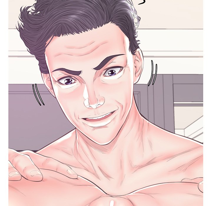 Daughter In Law Chapter 42 - HolyManga.Net