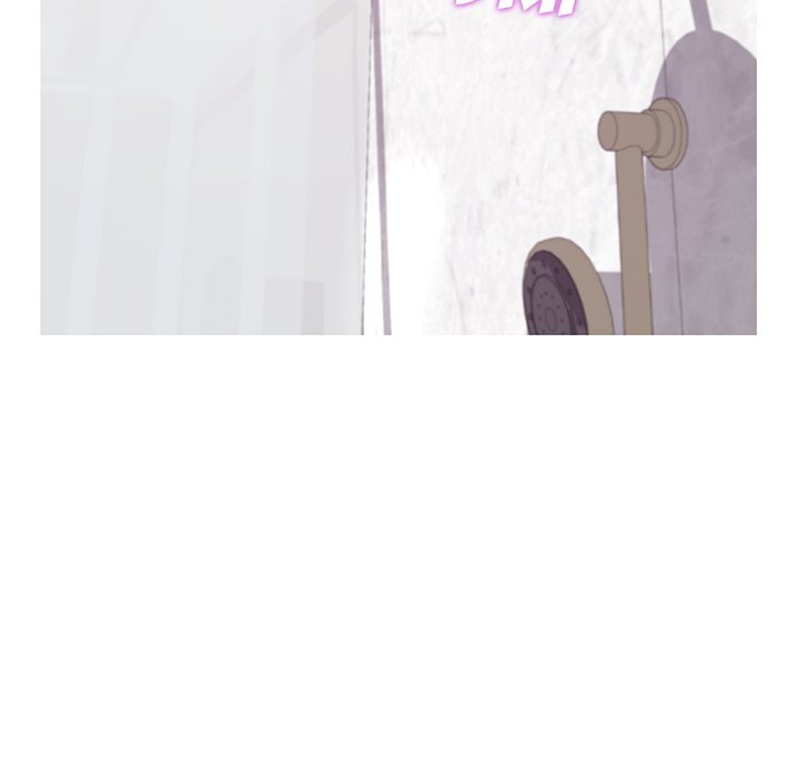 Daughter In Law Chapter 42 - HolyManga.Net