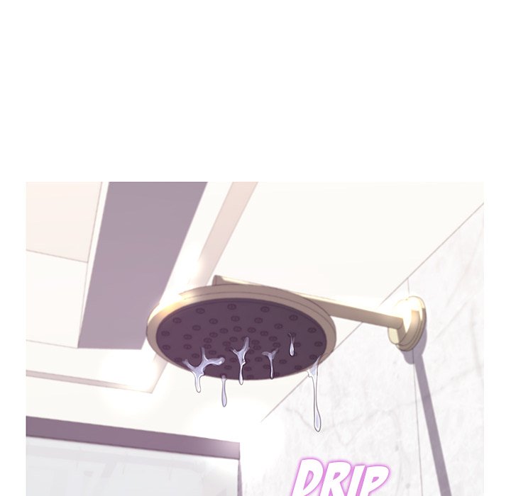 Daughter In Law Chapter 42 - HolyManga.Net