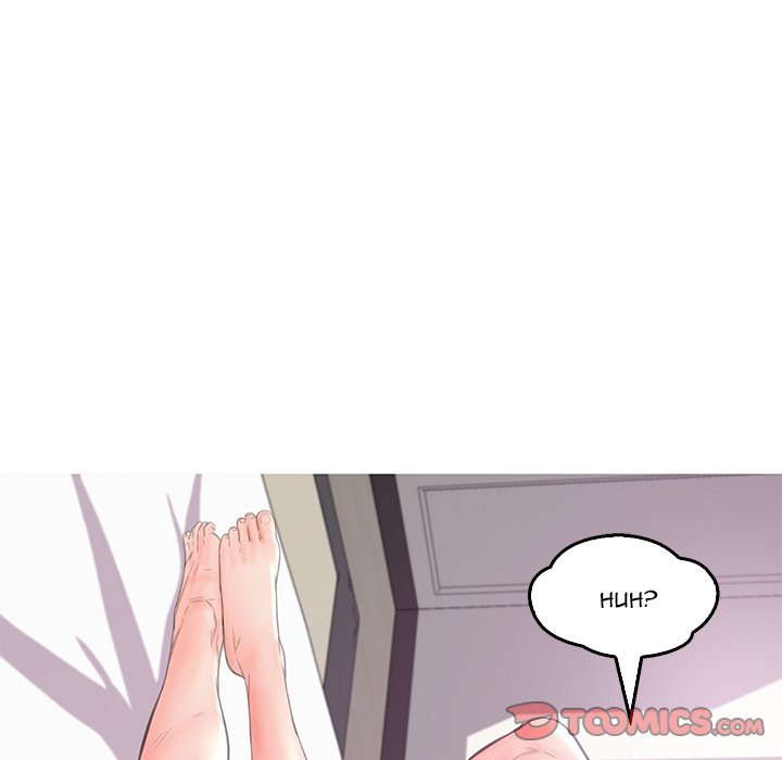 Daughter In Law Chapter 42 - HolyManga.Net