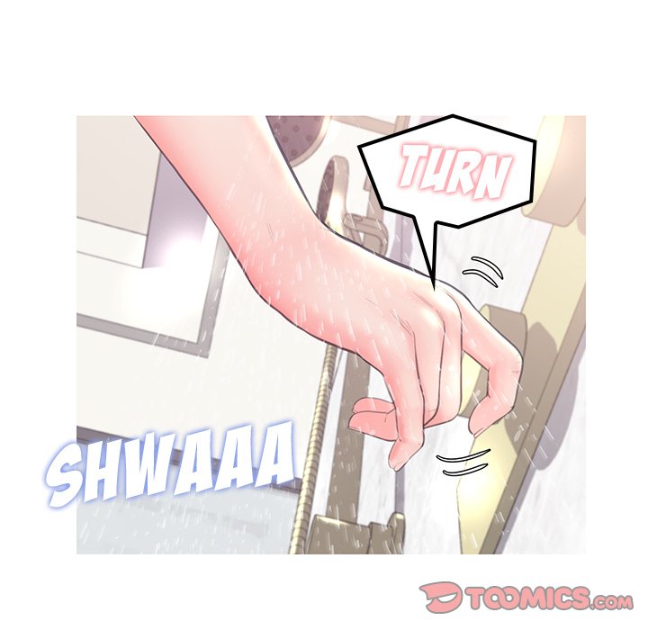 Daughter In Law Chapter 42 - HolyManga.Net